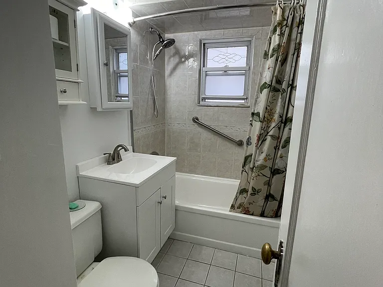 16 Kelly Pkwy #1 — Photo 10