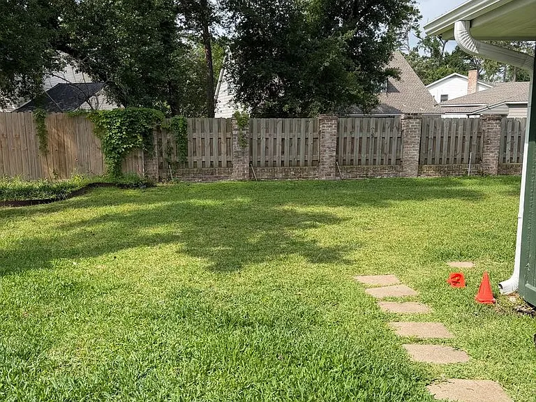 21807 Galewood Ln — Photo 39