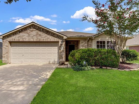 4th image of 14610 Park Arbor Court