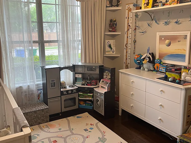 2700 Dunes Dr — Photo 13