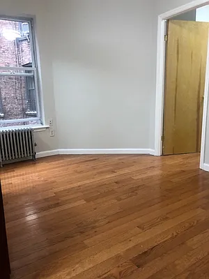 Rented by Landmark Real Estate | media 2