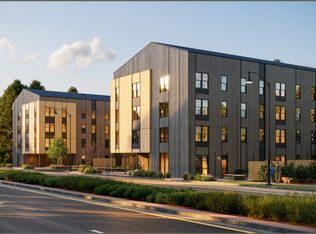 The Lookout, Bozeman, MT 59715