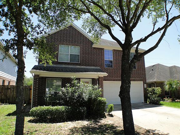 2nd image of 1722 Vanderwilt Ln