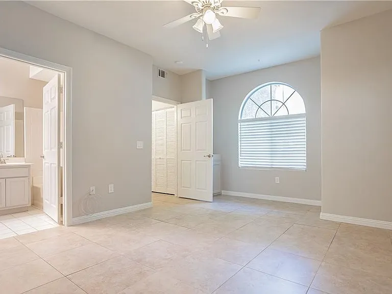 2251 Wigwam Pkwy #416 — Photo 15