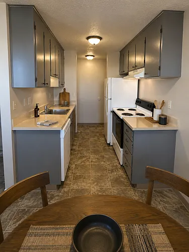 404 S 1st St #1 Photo 1
