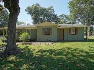 6101 Trent St, Pensacola, FL 32503