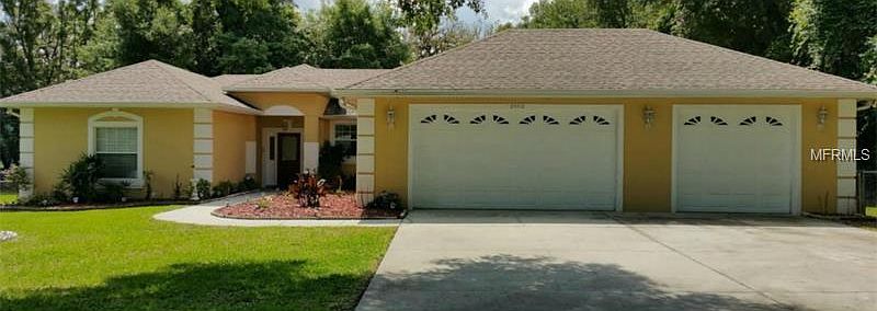 1st image of 25512 Lido Ave