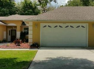 25512 Lido Ave, Mount Plymouth, FL 32776