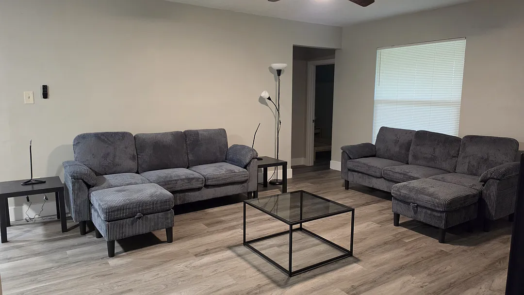 Fully Furnished Private Room in Orlando, FL — Photo 2