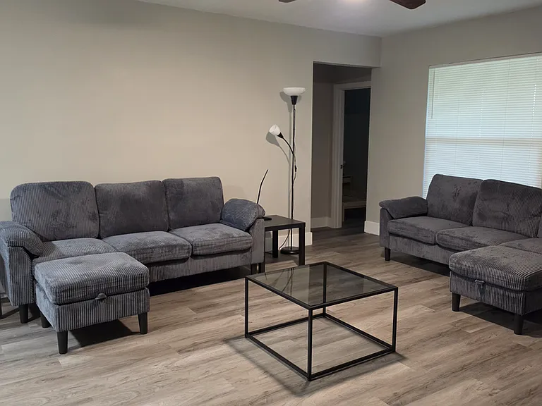 3616 W D Judge Dr — Photo 13