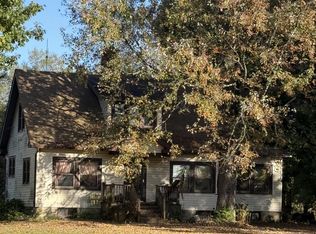 5304 Soper Rd, Clifford, MI 48727