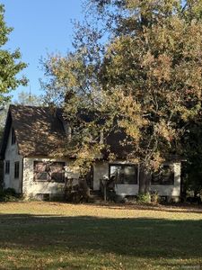 5304 Soper Rd, Clifford, MI, 48727