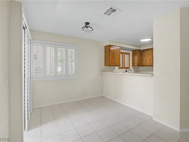6885 Tamarus St #101 — Photo 18