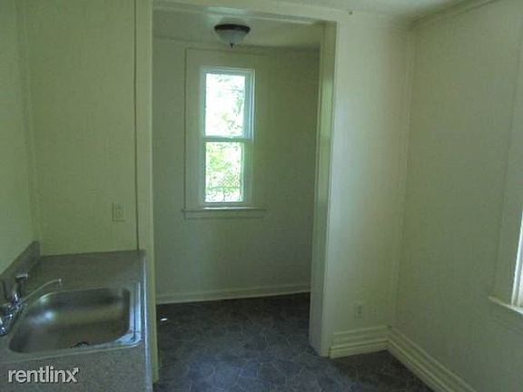 00I0I_ata3hAsyac3_600x450