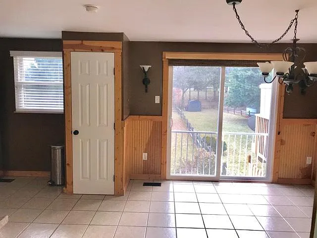 113 Marydell Dr — Photo 3