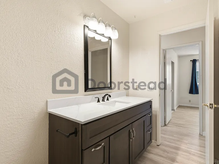 3882 Glengrove Way — Photo 23