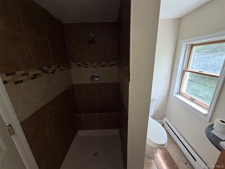 247 Sprague Ave — Photo 10