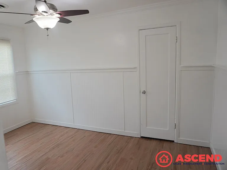 3108 Oak Pl — Photo 5