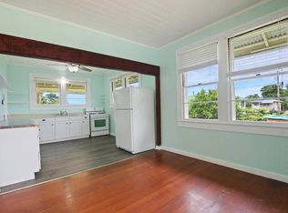 20 S Wiliwili St, Hilo, HI 96720