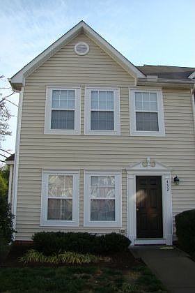 1st image of 432 Westover Pines Dr