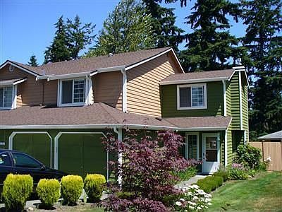 1st image of 1926 W Cypress Way