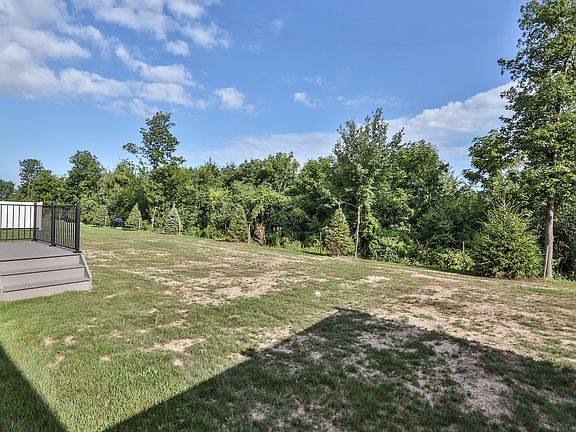 4th image of 5960 Redfield Dr #G72on9