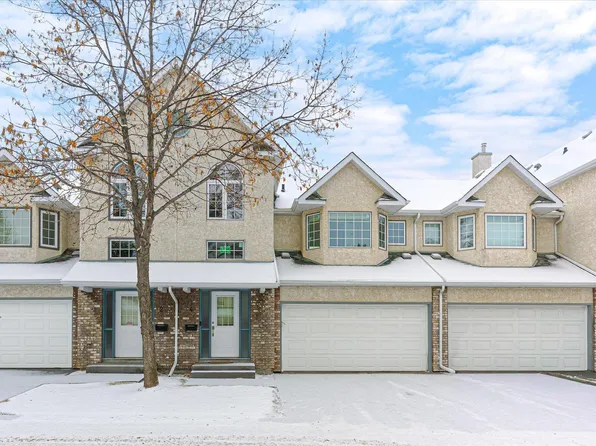 90 Liberton Dr #4, Saint Albert, AB T8N 5Z6