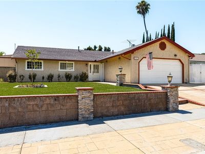 5941 Trail View Pl, Yorba Linda, CA, 92886