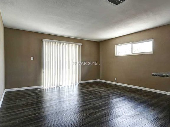 2nd image of 5725 Idle Ave