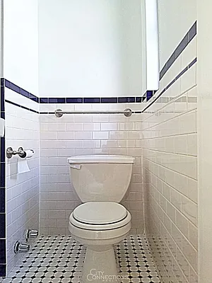 Rented by City Connections Realty | media 30