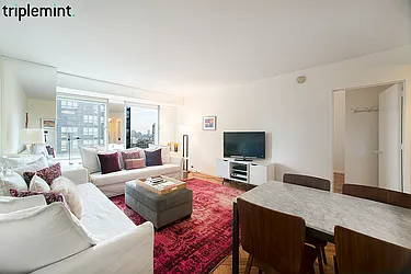 Rented by Triplemint