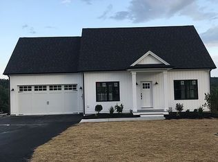 30 Valley Rd, New Ipswich, NH 03071