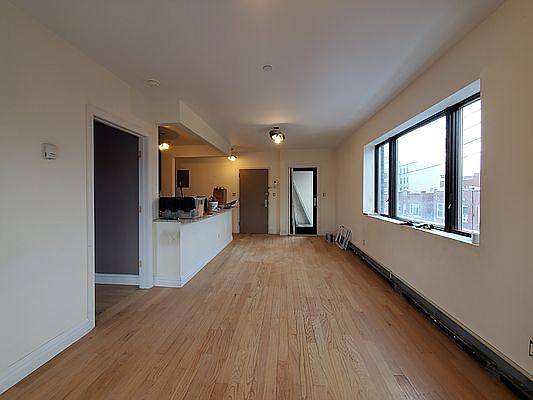 4th image of 28-05 29th St #3A