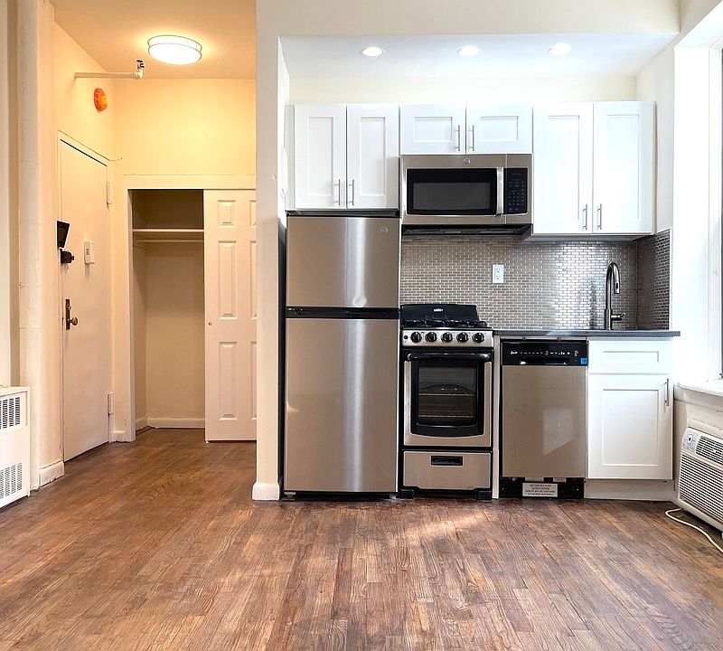1st image of 35 W 64th St #D9
