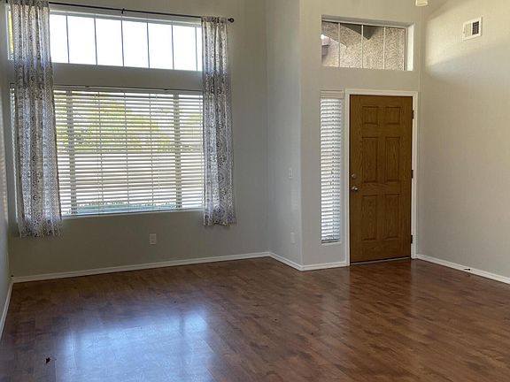 3rd image of 20258 N 57th Ave