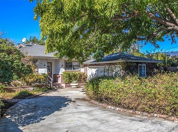 5th image of 7628 Church Ave