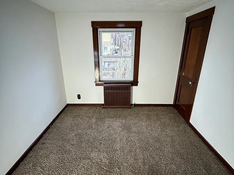 3 Herman St #2 — Photo 17