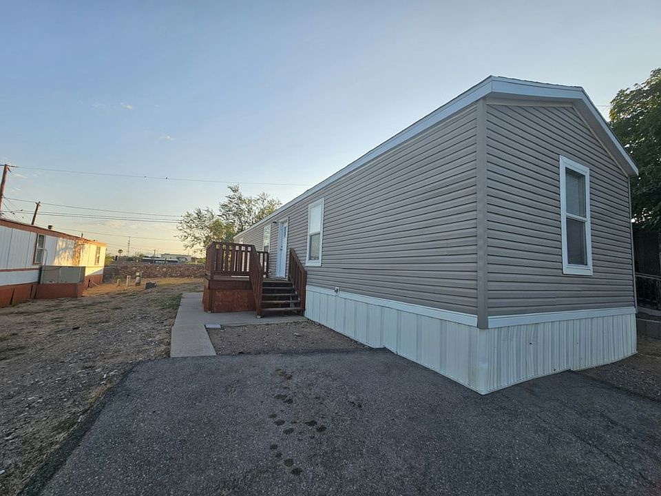 1st image of 500 Talbot Ave #B-020