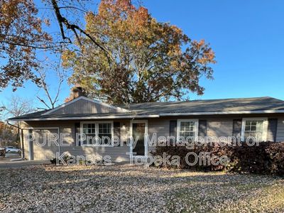 5330 SW 31st St, Topeka, KS, 66614
