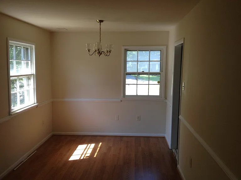 3914 Bridget Ct — Photo 5