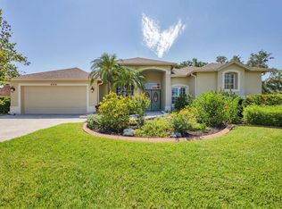 9016 30th St E, Parrish, FL 34219