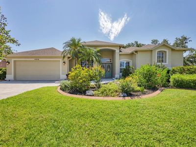 9016 30th St E, Parrish, FL, 34219