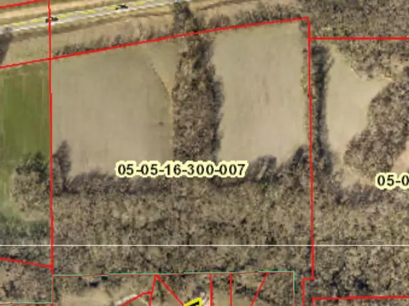 0 Wedgewood Ln, Trenton, IL 62293