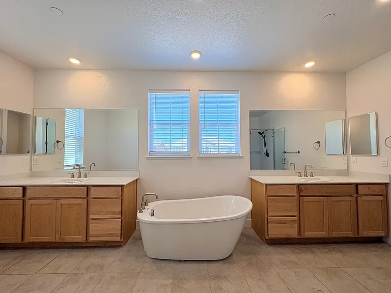 3016 Summerscape Dr — Photo 26