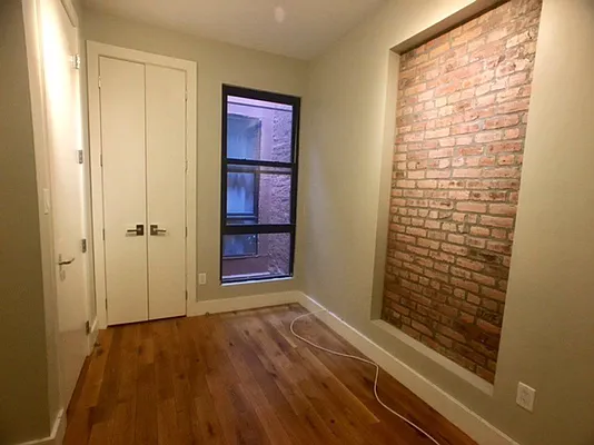 Rented by Bohemia Realty Group | media 50