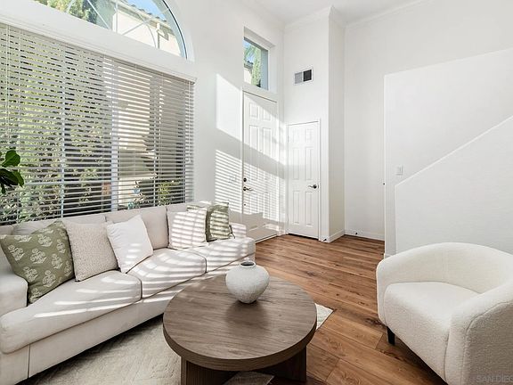 3rd image of 3710 Mykonos Ln Unit 172
