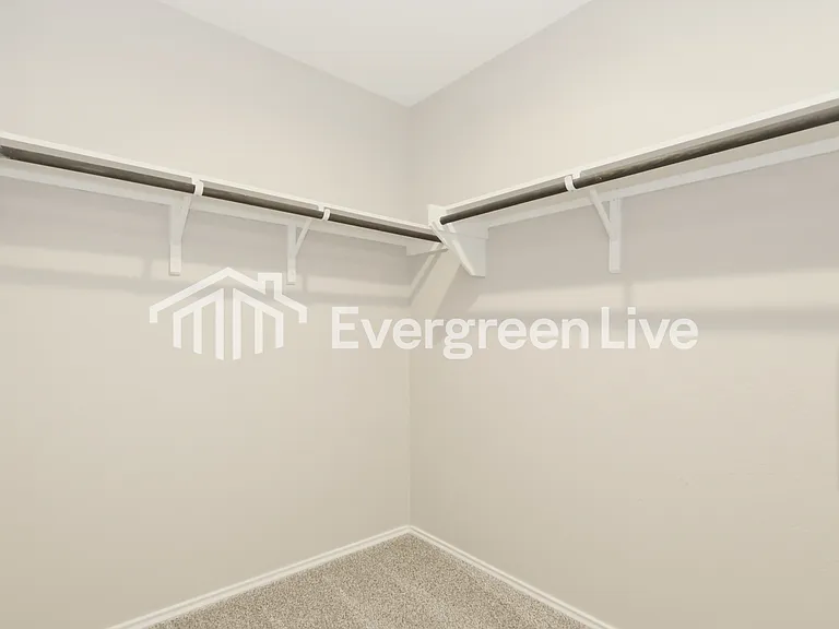 9922 Glen Brook Ln — Photo 11