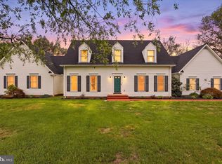 12 Columbus Ct, Martinsburg, WV 25404