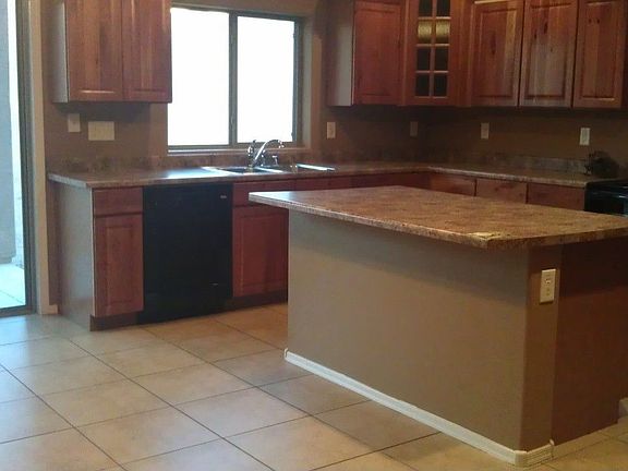 3rd image of 29207 N 23rd Dr