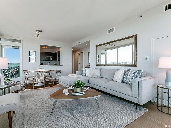 5th image of 425 1st St Unit 1602